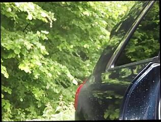 Video 1611618061: pissing peeing fetish, solo pee fetish, fetish gay piss, shower peeing piss, pee pissing outdoor, pissing penis gay, piss gay daddies, piss gay cock, amateur solo cock, pee erection, pissing men outdoors gay, pissing gay old men, amateur public piss, old gay man pissing, pissing bear gay, pissing husband, big cock pee, amateur mature solo, car pee, german pee, pissing hd, gay step daddy bear