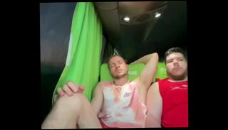 Video 1628842395: chubby uncut, chubby fetish, daddy big uncut cock, uncut daddy dick, uncut dick gay, uncut cock blowjob, uncut daddy bear, big uncut cock raw, big fat uncut dick, chubby bearded, fetish brazil, super chubby, naughty chubby