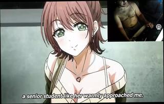 Video 1620327701: couple collection, boy collection, sex collection, porn collection, friend collection, one hentai, gay porn boy friends, boy gay bathroom, argentinian couple