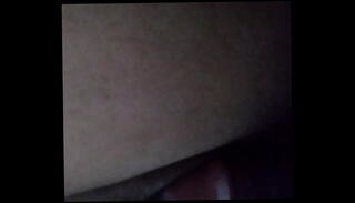 Video 1042889425: bbw rubbing pussy, bbw fat pussy, bbw tease, bbw wifey