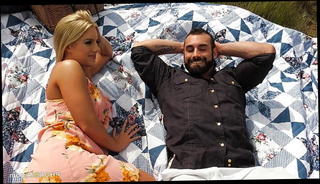 Video 1548007801: candice dare, bisexual threesome fucking, black bisexual threesome, threesome cock sucking fucking, bisexual guy sucks cock, threesome fucking big cock, straight threesome, little bisexual, sucking fucking boy friend