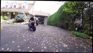 Video 1656994971: jayden pierson, babe cock sucking riding, babe sucks dick rides, girl sucks rides cock, babe riding cock cumming, babe sucks cock blowjob, throat blowjob dick sucking, cock blowjob cum facial, sucks rides massive cock, sucking riding large cock, babe deep throats rides, suck ride cock outdoors, blow job cock riding, blonde babe sucks rides, sucking riding huge cock, tattooed babe rides cock, babe sucks rides big, mouth suck cock blowjob, sucking big straight cock, riding large pecker, sucks rides giant, cock sucking hd