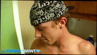 Video 791710601: skinny gay twink, skinny twink plays, skinny young twink, gay twinks young cock, twinks hard cock, skinny guys cock, underwear jerking, boy underwear, friends underwear, horny boy jerk, good hard cock