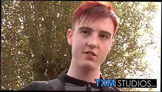 Video 272795605: uncut twink cum, twink uncut dick, uncut gay twink, gay twinks kissing, twinks anal cum, deep throat uncut, gay twink shorts, gay trim twink, haired gay twink, gay twink public, blond twink cums, large uncut, brown uncut, car threesome