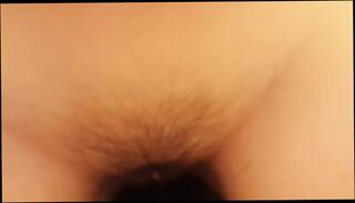 Video 315613101: hairy pissing, wifes hairy ass, piss straight