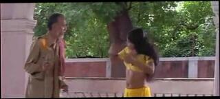 Video 221515601: softcore big tits, indian softcore, indian big boob maid, tits straight