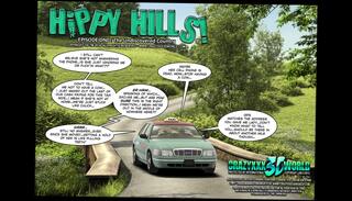 Video 55122504: 3d toons, 3d cartoon, 3d teen, 3d comic, story 3d, amazing 3d, 3d hd