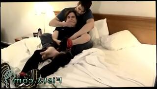 Video 727552205: fetish gay porn, fetish amateur gay, fisting punishment, fetish handjob, tickle punishment, fetish natural, american gay