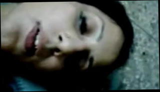 Video 105042501: amateur girl anal, arab girl anal, straight girl, pakistani girl