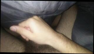 Video 1285235803: cumshot masturbation gay solo, dirty talk solo masturbation, ass hole masturbates solo, solo male masturbation cumshot, cock solo cumshot, solo amateur masturbation, solo ass hole play, solo butt play, solo cock stroking, hard cock solo, bed cum