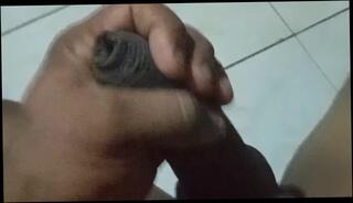 Video 1618643523: interracial lesbian massage, boys interracial bareback gay, gay bareback interracial handjobs, chubby gay massage, chubby boy solo, girl massage lesbian, amateur lesbian massage, japanese lesbian massage, interracial bareback group, asian lesbian massage, chubby male solo, chubby cartoon, gay interracial handjobs dick, daddy barebacks asian boy, chubby daddy cums, big dicked bareback boys, bareback straight boys, college boy bareback, thick girl solo, solo male public, daddy sex, hand job sex