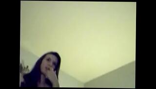 Video 539757195: ex girl friend, cheating bf, bf love