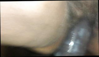 Video 793866101: bbw bbc, pussy gripping, homemade bbw, straight bbc, skinned bbw