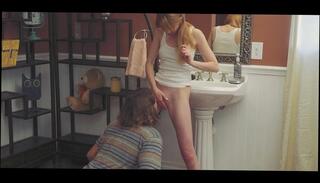 Video 206910001: cunnilingus oral, oral straight, redhead oral