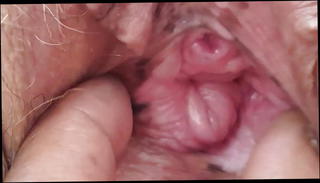 Video 1219861601: pee straight, pee hole play