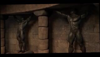 Video 919532155: 3d gay cartoon animated, cock 3d animation, 3d animated monster, 3d anime hot, gay parte