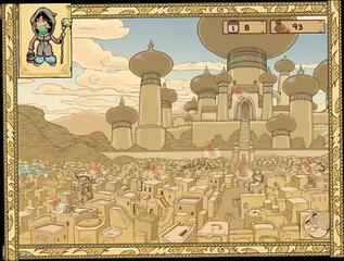 Video 1612713221: 3d hentai anime cartoon, hentai cartoon animation uncensored, pov 3d hentai animation, anime hentai 3d compilation, hentai 3d anime sex, hentai anime futanari, japanese anime hentai uncensored, 3d anime milf, milf cougar granny, anime hentai fuck, 3d animation hot sex, 3d anime babe, 3d hentai teen, hentai sex slave, homemade pov milf, hentai animated story, anime hentai cosplay, 3d animated monster, 3d fantasy animation, animated hentai asian, old granny milf, female ejaculation compilation, hentai women, sex slave training, milf lingerie fuck, anime princess, animation part 1, 18 year old slave