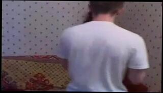 Video 155440901: young boys love milfs, nasty milf, straight milf, milf loves hard, taboo milf, milf family, russian milf young, old milf young, milf son, milf mother