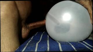 Video 1469713803: solo masturbation sex toys, solo pussy masturbation sex, solo masturbation anal sex, solo male sex toy, solo amateur toys, solo toy fucking, solo big cock masturbation, solo masturbation big dick, solo masturbation handjob, indian pussy solo, cock fuck faked pussy