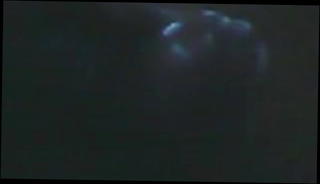 Video 1179211901: masturbation gay, man masturbation