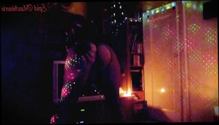 Video 338544103: dirty milf slut, milf slut wife, dirty amateur milf, amateur milfs naked, milf babe teases, wife milf girl, milf dancing naked, perfect amateur milf, amateur european milf, milf striptease, fishnet milf, milf heels, milf party, milf mother, little slutty