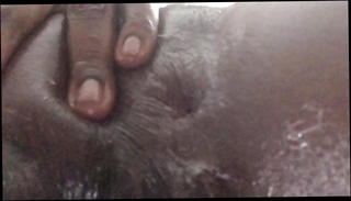 Video 1045461101: dildo ass pussy masturbate, girl masturbate pussy dildo, anal pussy dildo masturbation, masturbate wet pussy dildo, horny homemade dildos, pussy masturbation big dildo, anal dildo pleasure, pussy big black dildo, pussy mature dildo, clit dildo, ebony dildo masturbation, dildo masturbation hd, straight dildo, pussy tight ass