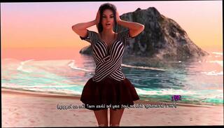 Video 1580837251: sex teens 3d, beautiful girl 3d, huge 3d boobs, 3d huge tits, 3d big boobed, date 3d, story 3d, love 3d, 3d hd, desi teen girl sex, sex loving amateur girl, teen indian girl sex, dirty teen girl, amateur teen outdoor sex, amateur teen natural tits, straight teen girls, indian girl sex hindi, girl romantic sex, teen sensual girls, biggest natural boobs