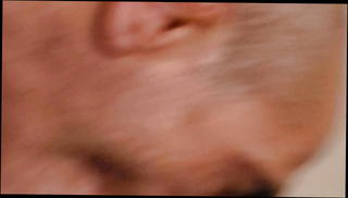 Video 896932301: gay anal creampie, hard anal creampie, fast creampie