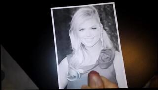 Video 168755101: kate upton, man gay