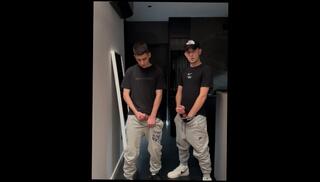 Video 1618692413: stud jerks dick, stud jerks cock, amateur stud jerks, stud jerks big dick, big dick stud cums, amateur gay stud, college stud jerks, stud dude, cock european stud, stud handjob, stud cumshot, studs pants, stud friend, stud guy, socks jerking, two dudes