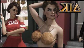 Video 1272413503: cartoon porn sex, cartoon porn game, cartoon sex big, cartoon teen, big tits cartoon, cartoon babe, petite cartoon, young cartoon, small tits teen babe, women amateur porn, small tits teen playing, tits tattooed teen, 60fps teen