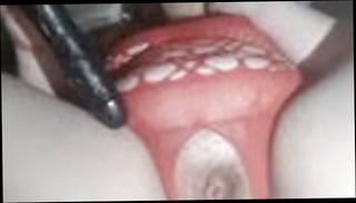 Video 1532011801: masturbation squirting orgasm, hot girl masturbation squirt, squirting pussy masturbation, toys squirting orgasm, horny squirting pussy, women squirting, homemade squirting, love squirting, straight women