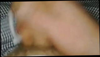 Video 1520794901: skinny wank, skinny german amateur, skinny handjob, skinny cock, skinny masturbation, skinny gay, bear skinny, fat skinny, skinny small, cock hunk wanked