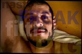 Video 1605251581: creampie eating compilation cum, uncut cocks compilation, ass creampie compilation, gay creampie compilation, fetish cum compil, amateur creampie compilation, creampie eating compilation hot, creampie compilation hd, creampie compilation big, uncut cock masturbation cum, uncut boy cock gay, amateur ass spread compilation, thick uncut cock masturbation, compilation ass hole spreads, daddy big uncut cock, big cock dick uncut, webcam cum compilation, big uncut latino cock, uncut mexican cock, uncut cock play, nasty compilation, cum lovers compilation, man uncut cock, creampie cum party, uncut pierced, sperm compilation, pig fetish, creamy compilation