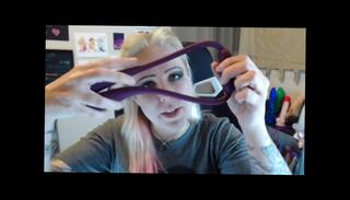 Video 360634903: solo toy dildo, solo amateur dildoing, solo dildo sex, solo female dildo, blonde solo dildo, big dildo solo, sex toy vibrator dildo, amateur solo big tits, double vibe, big boobs dildo, funny dildo, behind amateur