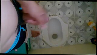 Video 456841245: teen boy solo, solo straight boys