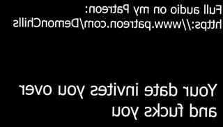 Video 1581606743: solo male fleshlight fuck, solo masturbation fleshlight, solo guy fleshlight, dick solo masturbating cumming, fleshlight fuck moaning, fleshlight fuck cum inside, fucking fleshlight toy, dirty talk solo masturbation, daddy fleshlight fuck, big dick fleshlight fuck, erotic solo masturbation, gay solo male masturbation, solo handjob cum, hot guy fucks fleshlight, fleshlight masterbation, college guy solo, daddy fucks breeds, fuck date