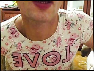 Video 1600076541: sissy femboy dildo, sissy femboy trans shemale, sissy femboy anal, ass sissy femboy, sissy femboy masturbate, teen sissy femboy, anal dildo fetish, young sissy femboy, sissy ladyboy shemale trans, anal dildo lingerie, anal dildo hd, teen babysitter anal, younger ass