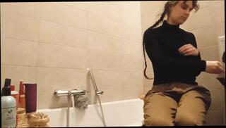 Video 1619607491: shemale solo trans, big ass shemale solo, solo amateur trans, amateur solo handjob, mature shemale solo, solo women, bathroom solo, love solo, solo hd, butts thighs, belgian amateur