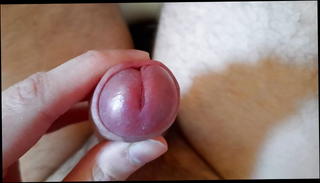 Video 1547395501: cock cum toy, sex toy orgasm, toy masturbation cum, sex toy big cock, gay sex hot orgasms, big cock amateur cums, amateur latino cum, masturbation orgasm hd, romanian sex