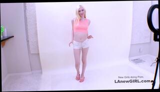 Video 1603638113: pov model sucking, model blowjob pov, pov babe sucks fucks, babe pov dick sucking, pov blowjob facial cumshot, sucks hard dick pov, pov dick talks dirty, pov blow job facial, beauty pov dick sucking, pov blonde dick sucking, sucking big dick pov, model fucked sexy, pov hot blowjob fuck, pov tease fuck, cumshot orgasm pov, slow sensual pov blowjob, sexy young model, babe pov casting, pov female orgasm, thin model, legs model, girl hard cock, hard cock face