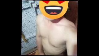 Video 1602177333: bondage anal creampie, solo bondage, shemale fucks girl creampie, bondage blowjob anal fucking, blowjob anal sex creampie, amateur anal sex creampie, amateur girl solo masturbation, bondage rough anal fucked, creampie blowjob handjob, pinoy solo masturbation