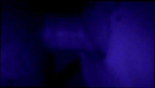 Video 1106369201: cock blowjob gay, amateur gay blowjob, small cock blowjob