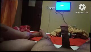 Video 1612875651: milf takes stepsons, bisexual domination, bisexual bbc, domination pussy ass, stepsons girl, indian girl bbc, stepson sex, big ass latin bbc, bbc eating pussy, straight bisexual, desi indian milf, pervert stepson, bisexual story, biggest bbc, domination tickle, perfect bisexual, best bisexual, domination hd, ass pussy clit, girl big nipples, boy