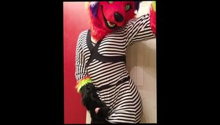 Video 850915503: furry solo, tgirl solo masturbating, shemale solo trans, small cock shemale solo, solo amateur trans, solo trans cumshots, big dick shemale solo, big tits shemale solo, petite shemale solo, dress solo