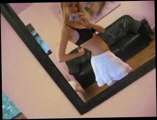 Video 50612801: amateur webcam strip, straight strip, webcam striptease, mirror striptease