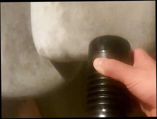 Video 1585036821: solo fleshlight fuck, solo masturbation fleshlight, solo masturbation chubby, chubby gay solo, solo masturbation sex toys, solo pussy masturbation sex, big cock fucking fleshlight, daddy fleshlight fuck, chubby amateur masturbates, solo toy hd