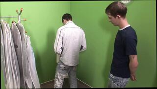 Video 1611614971: barebacked gay boys fucking, horny gay bareback sex, gay bareback anal fucking, bareback anal fucking blowjob, fucks guy anal bareback, boys bareback hot fuck, fuck young boy bareback, bareback fucking cumshots, european boy bareback, college boy bareback, fucking bareback hd, handjob bareback, bareback tattooed, anal fucking insertions, horny dressed