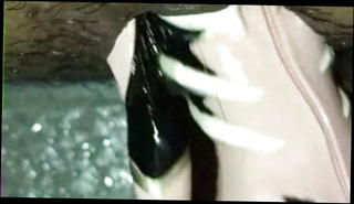 Video 1570230591: gaping ass anal, gaping anally masturbates, gaping ass gay, gaping asian ass, insertion gaping, japanese anal masturbation