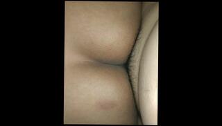 Video 1141188903: fetish babe anally, fetish teen anally, amateur anal fetish, mom fetish